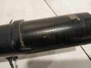 Federbein Links Vorne 32283431 Volvo XC40 (XZ) SUV 1.5 T5 Plug-in Hybrid 16V (B3154T5) 2022-05