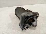 Anlasser 7645979 BMW X1 (F48) SUV sDrive 18i 1.5 12V TwinPower Turbo (B38-A15A) 2017-01