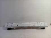 Stoßfängerträger Hinten Toyota Auris (E18) Schrägheck 5-drs 1.8 16V Hybrid (2ZRFXE) 2014