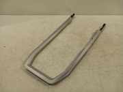 Zierleiste 4KL864147 Audi Q8 E-tron (GEG) SUV 55 Quattro 115 kWh (EDEA) 2023-06