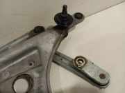 Scheibenwischer Mechanisch Vorne 80B955023A Audi SQ5 (FYB/FYG) SUV 3.0 TFSI V6 24V (CWGD) 2017-08