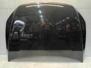 Motorhaube Volkswagen Golf VII Variant (AUVV) Kombi 1.6 TDI BlueMotion 16V (CXXB) 2015-06 CXXB