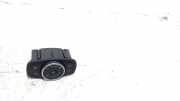 Lichtschalter H1BT13D061AC Ford Fiesta 7 Schrägheck 1.0 EcoBoost 12V 100 (A0001E1T1.0 EcoBoost 12V 100) 2017