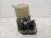 Servolenkung Pumpe Electrisch 31387595 Volvo V60 I (FW/GW) Kombi 2.4 D6 20V Plug-in Hybrid AWD (D82PHEV) 2014-02