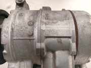 Klima Pumpe 1K0820859T Audi A1 Sportback (8XA/8XF) Schrägheck 5-drs 1.4 TFSI 16V 122 (CAXA(Euro 5)) 2012