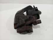 Bremssattel Rechts Vorne Renault Clio V (RJAB) Schrägheck 5-drs 1.3 TCe 130 16V (H5H-470(H5H-B4)) 2020