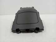 Head Up Display A2C15729100 Renault Scénic IV (RFAJ) Großraumlimousine 1.3 TCE 16V (H5H-470(H5H-B4)) 2018