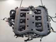 Motor EGG Chrysler 300 M Limousine 3.5 V6 24V (EGG) 2000-05