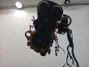 Motor B4204T26 Volvo S60 III (ZS) Limousine 2.0 T5 16V (B4204T26) 2019