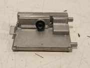 Camera Vorne 5WA980653C Volkswagen Golf VIII (CD1) Schrägheck 1.5 eTSI 16V (DFYA) 2021 DFYA