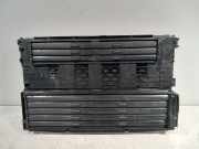 Luftdüse 1129698XX Opel Astra L (F3/FB/FM/FP) Schrägheck 5-drs 1.2 Turbo 110 12V (EB2ADT(HNP)) 2023-04