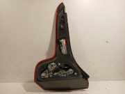 Rücklicht Rechts Aussen Volvo C30 (EK/MK) Schrägheck 3-drs 1.6 16V (B4164S3) 2008