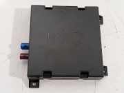 Steuergerät Telefon CVM85042 Seat Ateca (5FPX) SUV 1.5 TSI 16V (DPCA) 2019-08