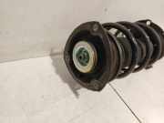 Federbein Links Vorne 5Q3413031H Seat Ateca (5FPX) SUV 1.5 TSI 16V (DADA) 2019-05