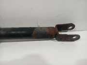 Federbein Links Vorne Jaguar XF (CC9) Limousine 2.7 D V6 24V (7G(AJ-TDV6)) 2009