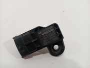 Turbodrucksensor 31432308 Volvo XC90 II SUV 2.0 T8 16V Twin Engine AWD (B4204T35) 2015-10