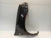 Kotflügel Rechts Vorne Dacia Duster (HS) SUV 1.6 16V (K4M-690(K4M-F6)) 2010