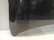 Motorhaube Opel Agila (B) Großraumlimousine 1.0 12V ecoFLEX (K10B(Euro 4; Euro 5)) 2010-09