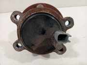 Radnabe Rechts Hinten fq1ubs0106ba Ford Kuga III (DFK) SUV 2.5 PHEV 16V (BGDA) 2023-07