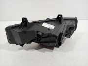 Tagfahrlicht Links Vorne 5E3941699 Skoda Octavia Kombi (NXAC) Kombi 5-drs 2.0 TDI 16V (DTTC) 2020