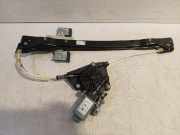 Fensterheber Elektr. Links Vorne 1S4837461A Seat Mii Schrägheck Electric (EBMA) 2020-12