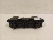 Heizung Bedienung 6F1820045D Seat Ibiza V (KJB) Schrägheck 5-drs 1.0 12V (CHYB) 2018