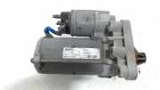 Anlasser 966285418002 Citroën DS3 (SA) Schrägheck 1.6 e-HDi (DV6DTED(9HP)) 2012