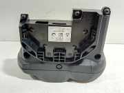 Tachoeinheit Kmh 8796265 Mini Mini (F55) Schrägheck 5-drs 1.2 12V One (B38A12A) 2017-11