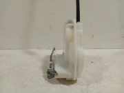 Türschloß Zv Elektrisch Rechts Vorne Mitsubishi Outlander (GF/GG) SUV 2.4 16V PHEV 4x4 (4B12) 2020