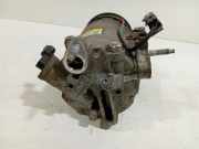 Klima Pumpe 3217AA2G Ford EcoSport (JK8) SUV 1.0 EcoBoost 12V 125 (M1JC(Euro 5)) 2016-01