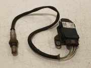 Lambdasonde 1277023619 Opel Vivaro Van 1.5 CDTI 120 (D15DTH(DV5RUC)) 2022