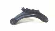 Querlenker Rechts Vorne Renault Megane II Grandtour (KM) Kombi 5-drs 1.9 dCi 120 (F9Q-B800(Euro 3)) 2005-04