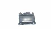 Aschenbecher Vorne 8K0857951 Audi A4 (B8) Limousine 1.8 TFSI 16V (CABB(Euro 5)) 2008-07