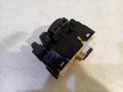 Spiegelverstellung Schalter 4D64801160 Kia Stonic (YB) SUV 1.0i T-GDi 12V Eco-Dynamics+ (G3LF) 2021