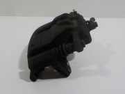 Bremssattel Rechts Vorne Nissan Note (E12) Großraumlimousine 1.2 68 (HR12DE) 2013