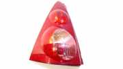 Rücklicht Links Aussen 04042OH6 Peugeot 107 Schrägheck 1.0 12V (384F(1KR)) 2009-03