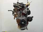 Motor G4LE Kia Niro I (DE) SUV 1.6 GDI Hybrid (G4LE) 2018