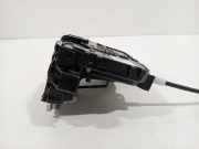 Türschloß Zv Elektrisch Links Vorne 81310n7000 Hyundai Tucson (NX) SUV 1.6 T-GDI HEV (G4FT) 2022