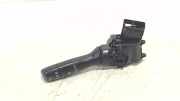 Scheibenwischerschalter 02410 Toyota Aygo (B10) Schrägheck 1.0 12V VVT-i (1KR-FE(Euro 4)) 2006-04