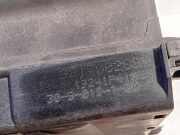 Luftdüse LUCHTGELEIDER 9817002880 Peugeot 5008 II (M4/MC/MJ/MR) Großraumlimousine 1.2 12V e-THP PureTech 130 (EB2ADTS(HNS)) 2019