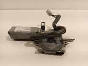 Dachmotor 0390200011 Mercedes-Benz CLS (C219) Limousine 350 3.5 V6 18V (M272.964) 2004-10