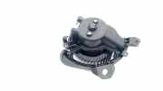 Heizgebläse Motor 13335075 Fiat Grande Punto (199) Schrägheck 1.4 (350.A.1000) 2006-08