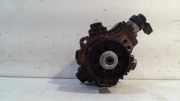Kraftstoffpumpe Diesel 0445010171 Audi A4 Avant (B8) Kombi 3.0 TDI V6 24V Quattro (CAPA) 2008