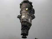 Getriebe Automatik GZW Audi A6 Quattro (C6) Limousine 3.0 TDI V6 24V Quattro (BNG) 2005-05