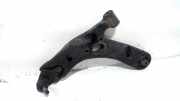 Querlenker Links Vorne Toyota Avensis Wagon (T27) Kombi 2.0 16V D-4D-F (1AD-FTV) 2010-06