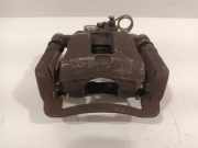 Bremssattel Rechts Hinten Hyundai i20 (GBB) Schrägheck 1.2i 16V (G4LA) 2016