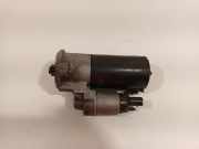 Anlasser 076911023A Volkswagen Crafter Van 2.5 TDI 30/32/35/46/50 (BJL) 2010 BJL
