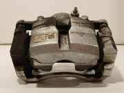 Bremssattel Links Vorne 58110n7100 Hyundai Tucson (NX) SUV 1.6 T-GDI HEV (G4FT) 2022