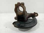 Radnabe Links Vorne Volvo V60 I (FW/GW) Kombi 1.6 DRIVe (D4162T) 2013-07