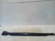 Sideskirt Rechts Audi A1 City Carver (GBH) Schrägheck 5-drs 1.0 30 TFSI 12V (DKJA) 2020